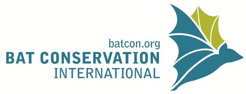 Bat Conservation International