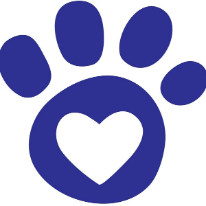 Southern Oregon Humane Society Logo