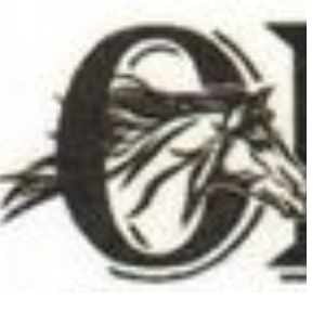 Olympic Peninsula Equine Network, OPEN