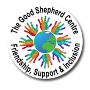 The Good Shepherd Centre