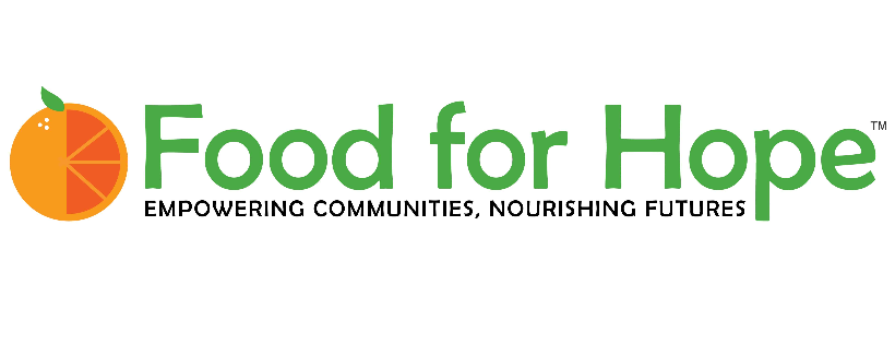 Food for Hope