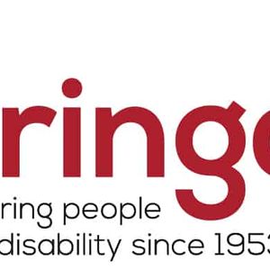 Caringa Enterprises Ltd Logo