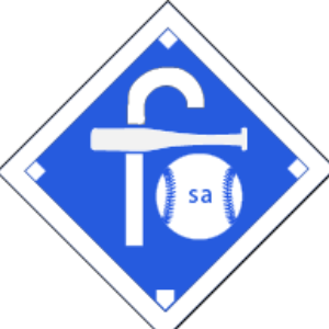 Frankston Softball Association