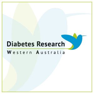Diabetes Research WA