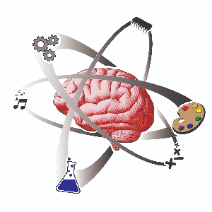 Center of Thought Logo