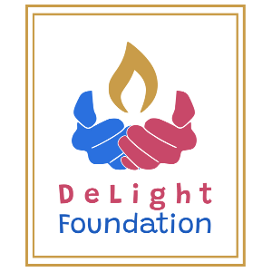 Delight Foundation