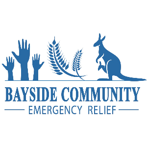 Bayside Community Emergency Relief