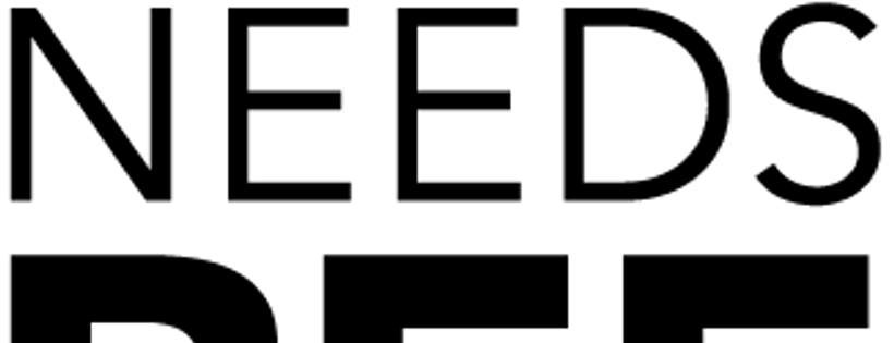 The Wheen Bee Foundation Limited