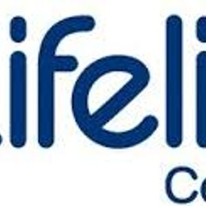 Lifeline Central West