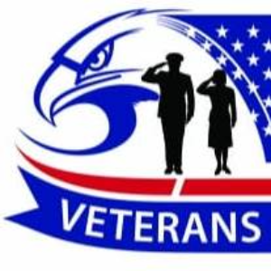 Veterans Action Group Logo