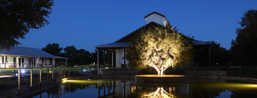 Blossom Foundation, Inc.
