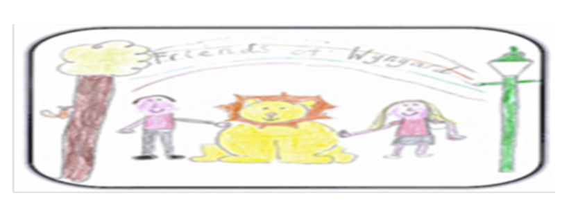 Friends of Wynyard Primary