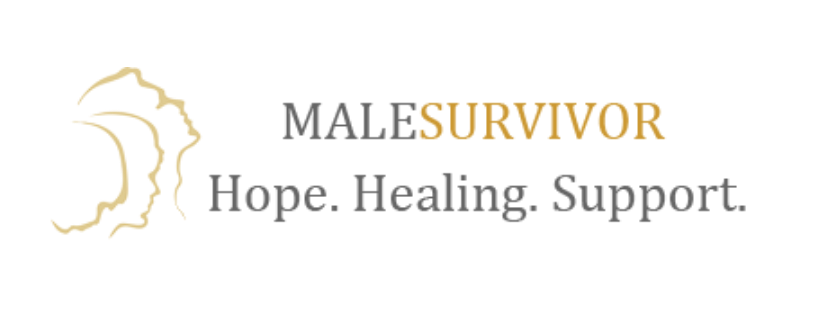 MaleSurvivor: Online Support Forum for Sexually Abused / Assaulted Men