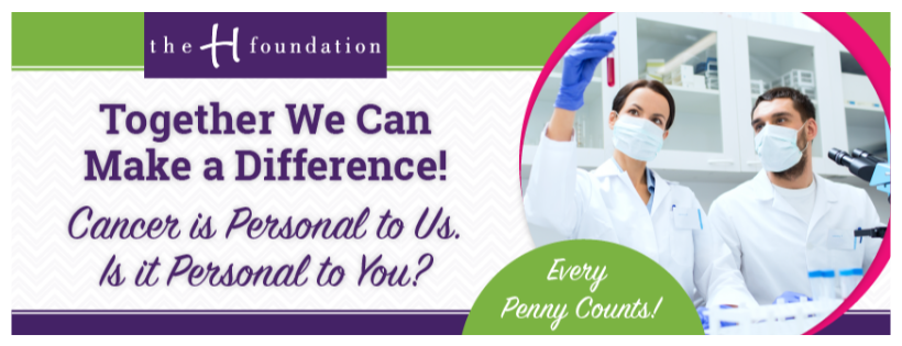 The H Foundation