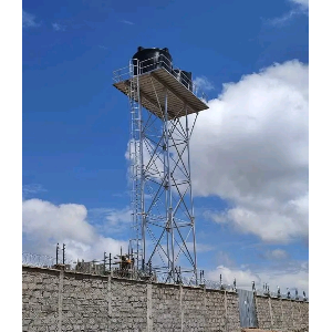 WATER CARE KENYA