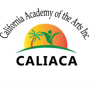 California Academy of the Arts Logo
