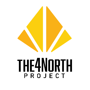 The 4North Project
