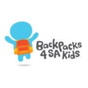 Backpacks 4 SA Kids Inc