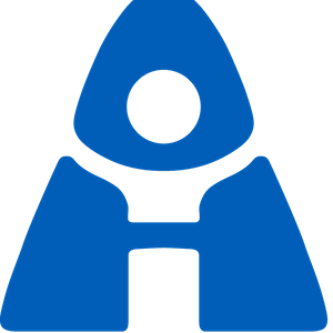 Arthritis Foundation of South Australia