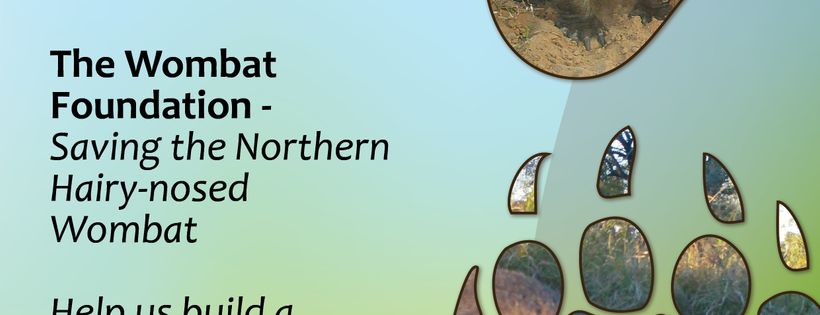 The Wombat Foundation