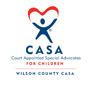 Wilson County CASA