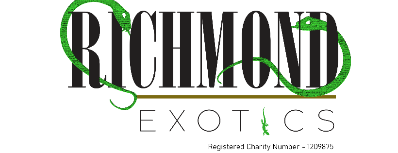 Richmond Exotics
