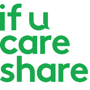 If U Care Share