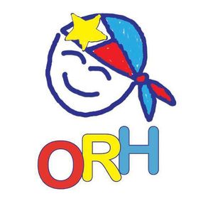 Operation Restore Hope Australia Limited