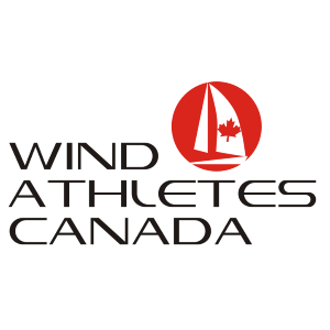 Wind Athletes Canada
