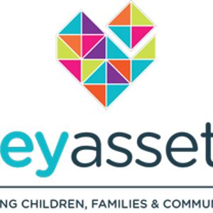 Key Assets Logo
