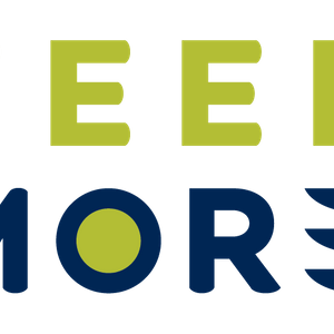 Feed More Inc Logo