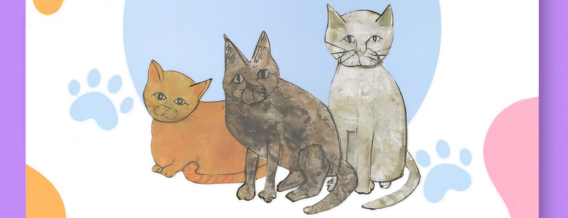 Cat Protection Pollensa Majorca