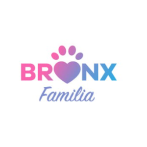Bronx Familia Animal Shelter