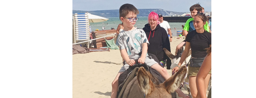 Fun 4 Families Uk CIC