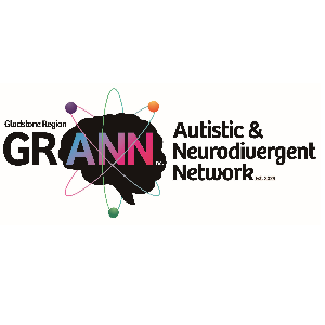 Gladstone Region Autistic & Neurodivergent Network Inc.