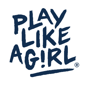 Play Like a Girl!