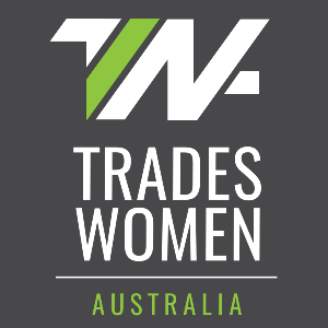 Tradeswomen Australia Community Foundation