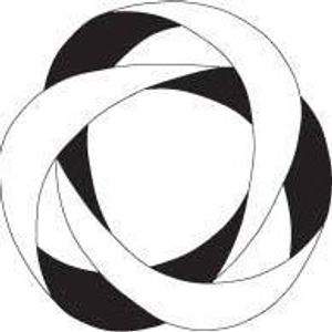 Ecological Society of Australia Ltd Logo