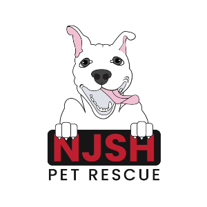 NJ South Hills Pet Rescue