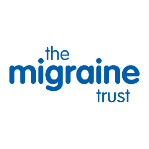 The Migraine Trust