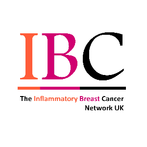 The Inflammatory Breast Cancer Network UK