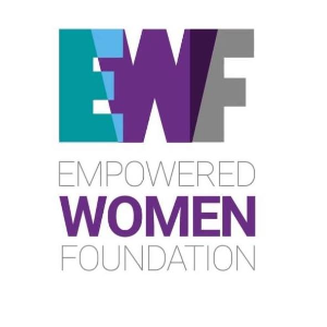 Empowered Women Foundation