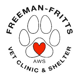 Animal Welfare Society Of Kerr County, Texas