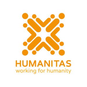 Humanitas Charity