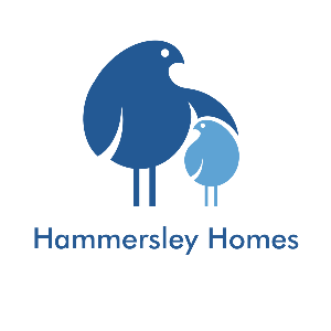 Hammersley Homes