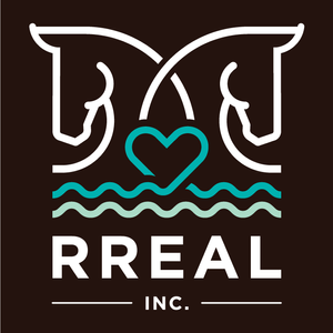 River Road Equine Assisted Learning Inc. Logo