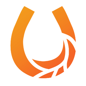 Herd of Hope Limited Logo