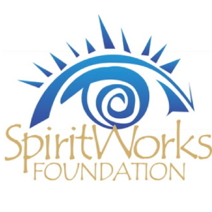 SpiritWorks Foundation