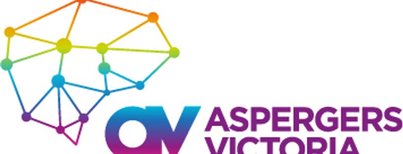 Aspergers Victoria Incorporated