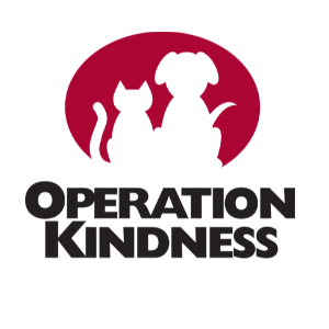 Operation Kindness Logo